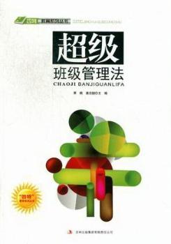 �����༉������