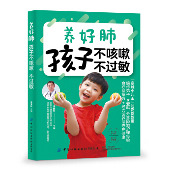 �B(y��ng)�÷� ���Ӳ����� ���^(gu��)��