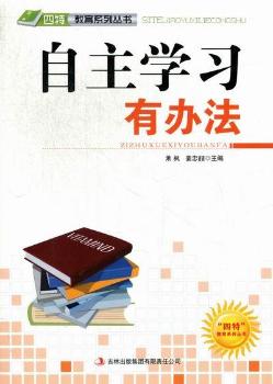 �����W(xu��)��(x��)���k��