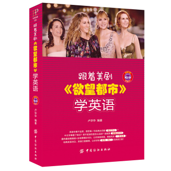 �����������������С��W(xu��)Ӣ�Z