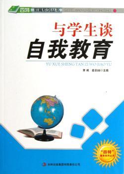 �c�W(xu��)��Մ���ҽ���