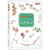 ��۳���ʮ�Ĺ�(ji��)����Ȼ�Pӛ