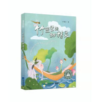 ��������`