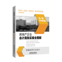 ���خa(ch��n)��I(y��)��(hu��)Ӌ(j��)���~��(sh��)��ȫ�D��