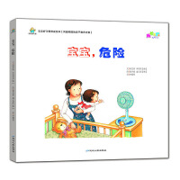 ������Σ�U(xi��n)