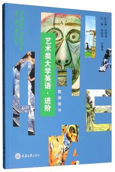 ˇ�g(sh��)�W(xu��)Ӣ�Z