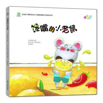 ����С����