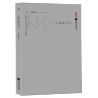 �����խ�T