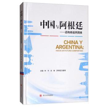 �Ї��c����͢