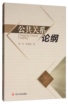 �����P(gu��n)ϵՓ�V