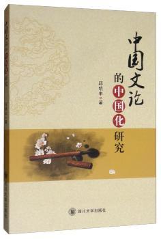 �Ї���Փ���Ї����о�