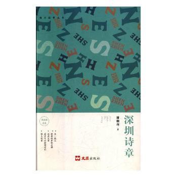 ����Ԋ��