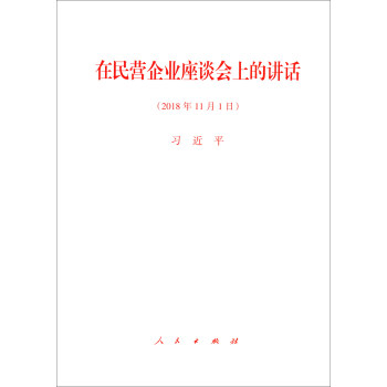 ����I��I(y��)��Մ���ϵ��vԒ