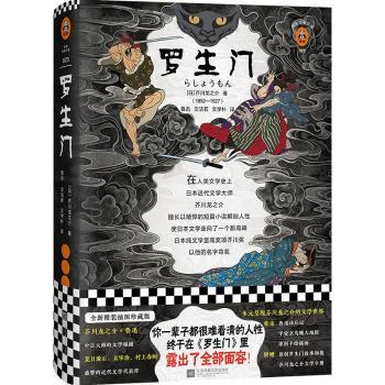 �_���T(m��n)