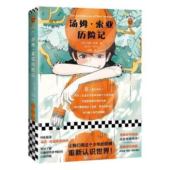 ��ķ�������v�U(xi��n)ӛ