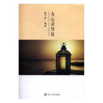 �����`����