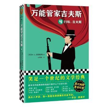 �f�ܹܼҼ���˹.