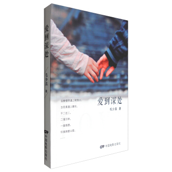 ��(��i)����̎