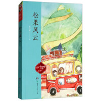 �ɹ��L(f��ng)��