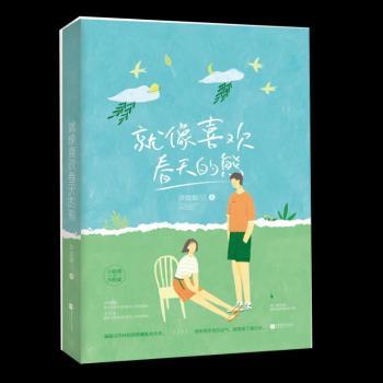 ����ϲ�g�������