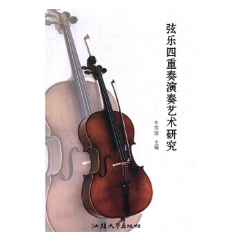 �Җ|����������ˇ�g(sh��)�о�