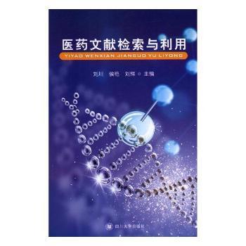 �t(y��)ˎ�īI(xi��n)�z���c����