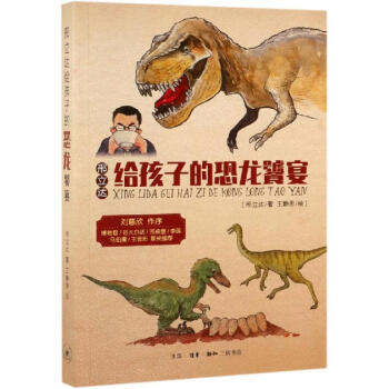 �����_�o���ӵĿ�������