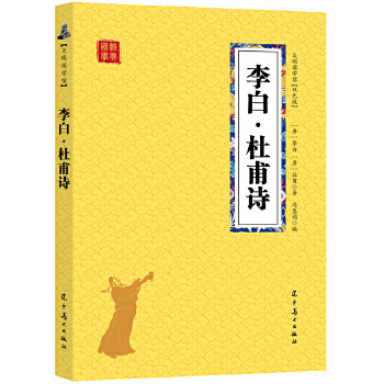 ���.�Ÿ�Ԋ���pɫ��