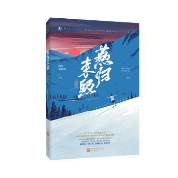 ���w����