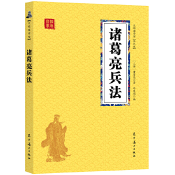 �T��������