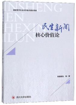 ���������ăr(ji��)ֵՓ