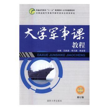 ��W܊���n�̳�