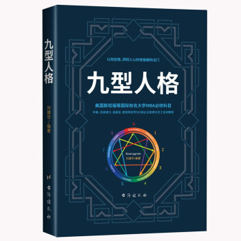 �����˸�