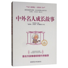 �������˳��L����