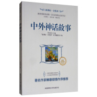 ������Ԓ����