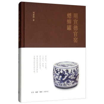 �����¹ٸG���