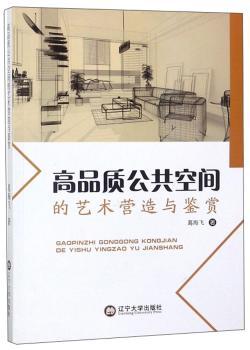 ��Ʒ�|(zh��)�������g��ˇ�g�I���c�b�p