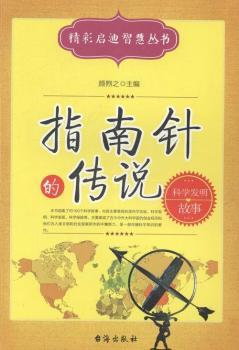 ָ��ᘵĂ��f