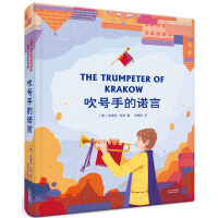 ��̖(h��o)�ֵ��Z��