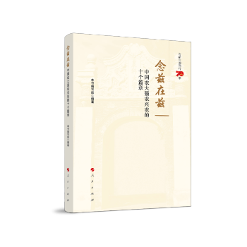 ��Ɲ��Ɲ����ǬϦ��