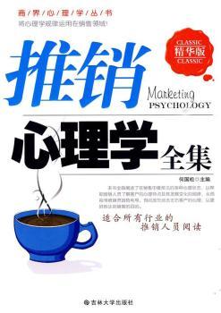 ���N����Wȫ��