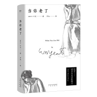 ��(d��ng)������