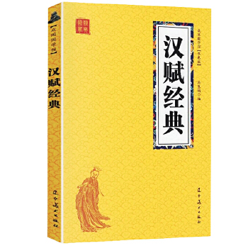 �h�x��(j��ng)��