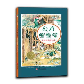 ���u����