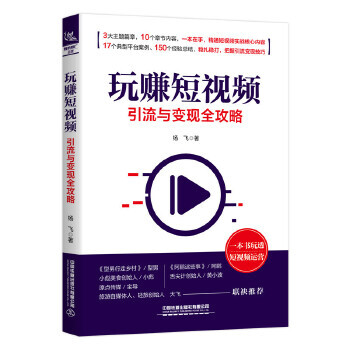 ��ٍ��ҕ�l