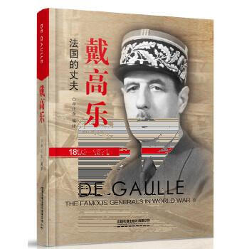 �������ɷ���ߘ�