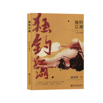 ��(d��)ួ���