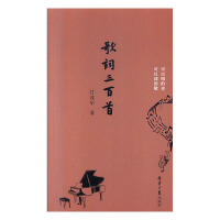 ���~������