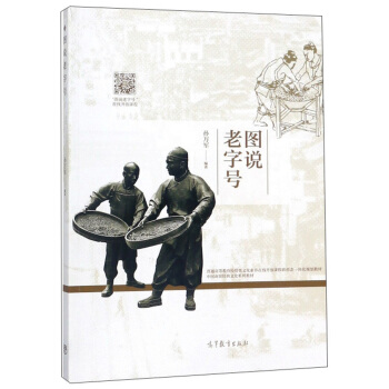 �D�f����̖