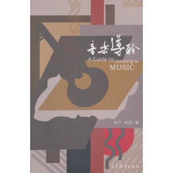 ������(d��o)��